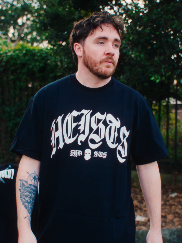 Return 2 Tee
