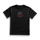Rose Tee