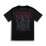 Rose Tee