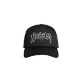 Logo Trucker Cap