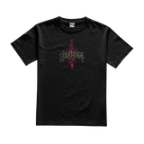 Beneath The Surface - Medusa Tee